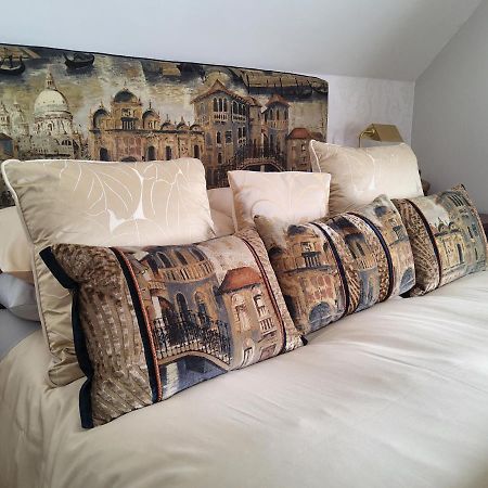 Divine Cottage Ballycastle Esterno foto